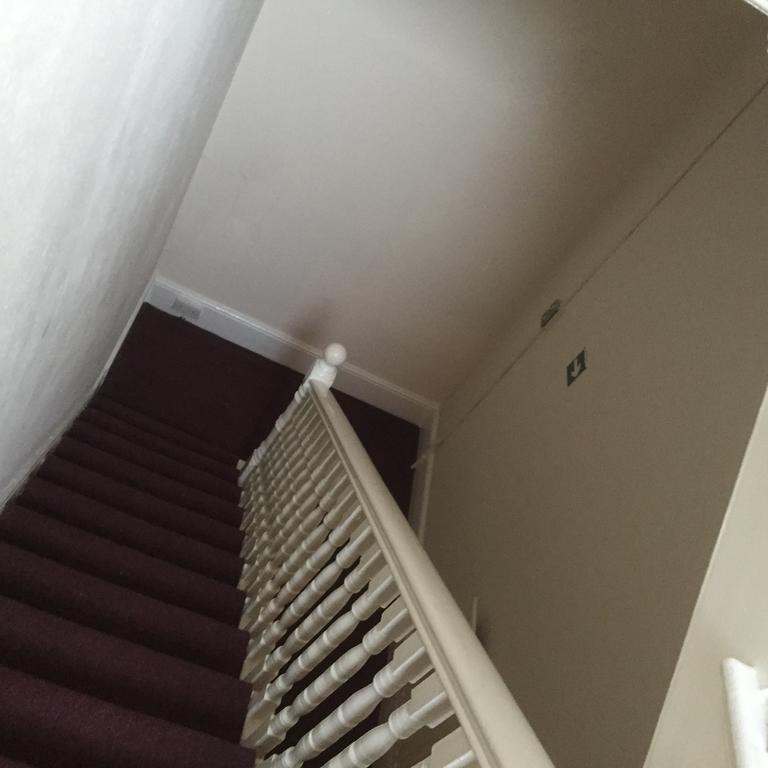 The White Horse B&B London Exterior photo